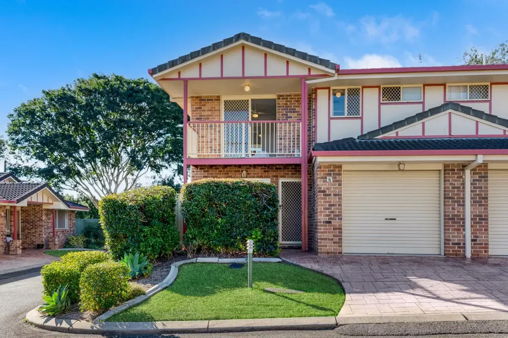 7/670 Trouts Road, Aspley, QLD 4034