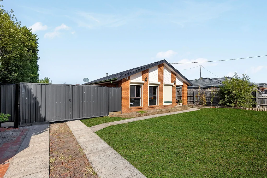 5 Pines Way, Craigieburn, VIC 3064