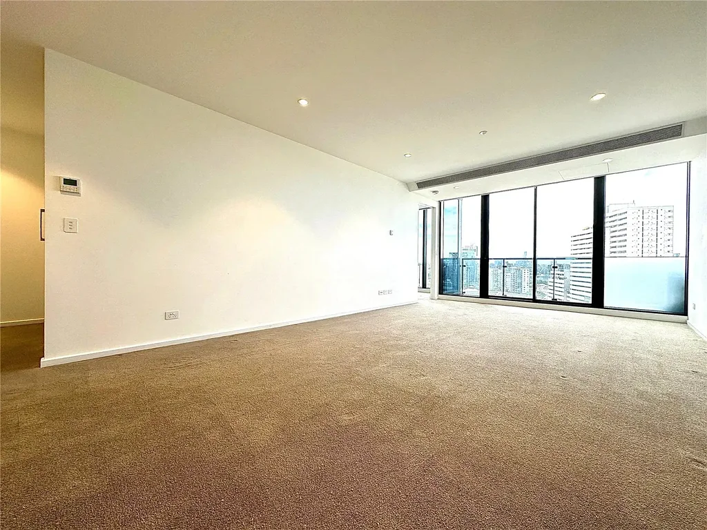 Southbank Place - Celebration of Space, Style & Stunning Views