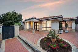 29 Prendiville Avenue, Ocean Reef