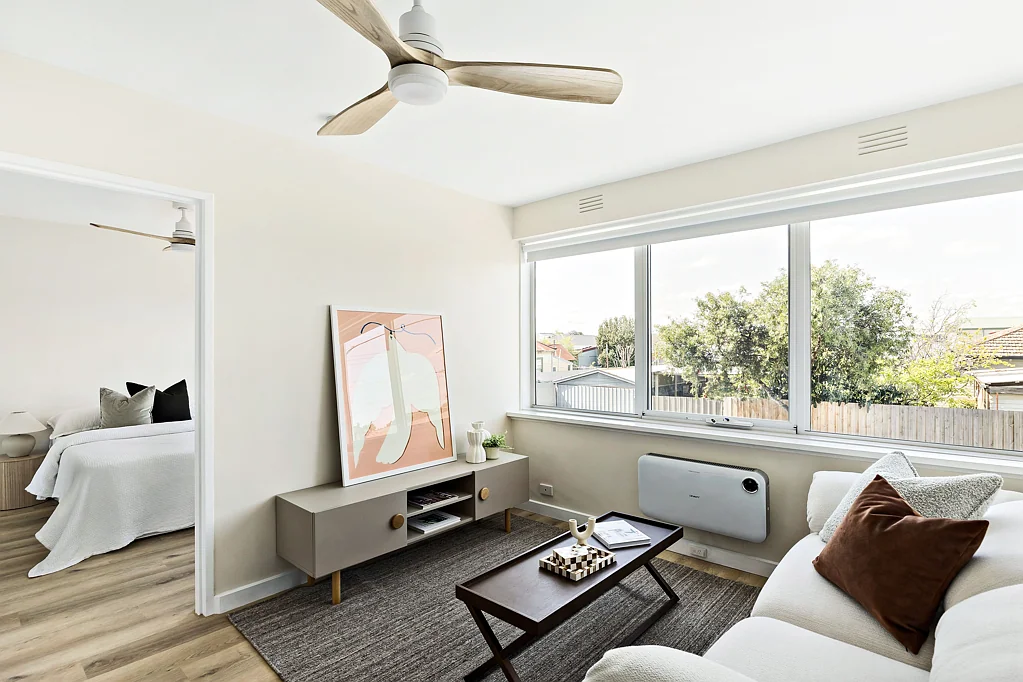 6/41 Harding Street, Coburg, VIC 3058