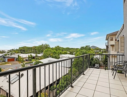ID:21131145/55-57 Clifton Road, Clifton Beach, Cairns, 4 phòng ngủ, 2 phòng tắm, Apartment