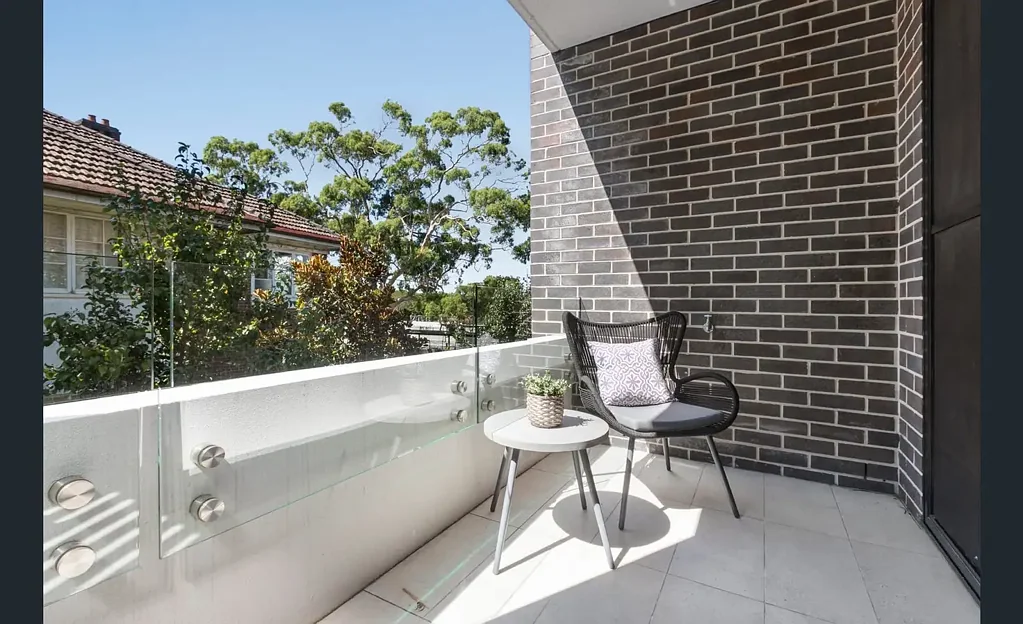 Prime Gordon Location with Excellent Transport and School Access