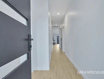 16 Kettlewell Drive, Lara, VIC 3212, 4房, 2浴, House