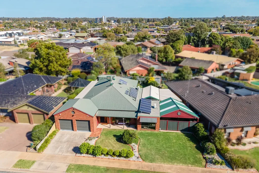 28 Reid Street, Shepparton, VIC 3630