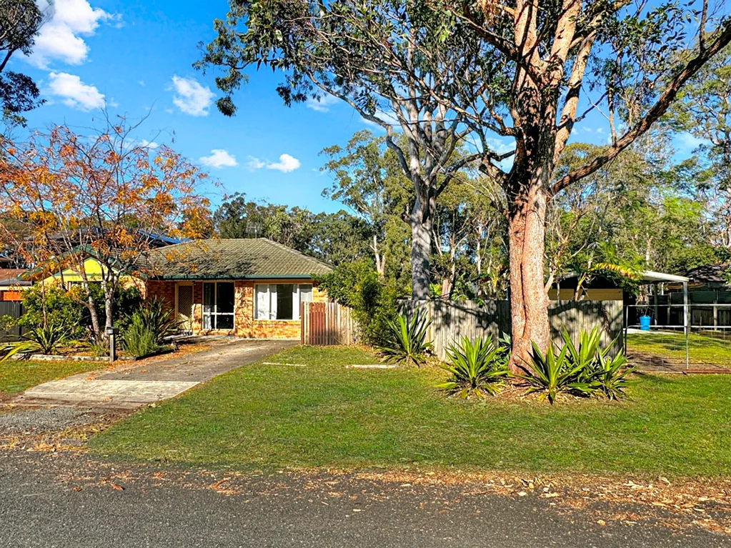 2 Morantes Street, Pindimar, NSW 2324