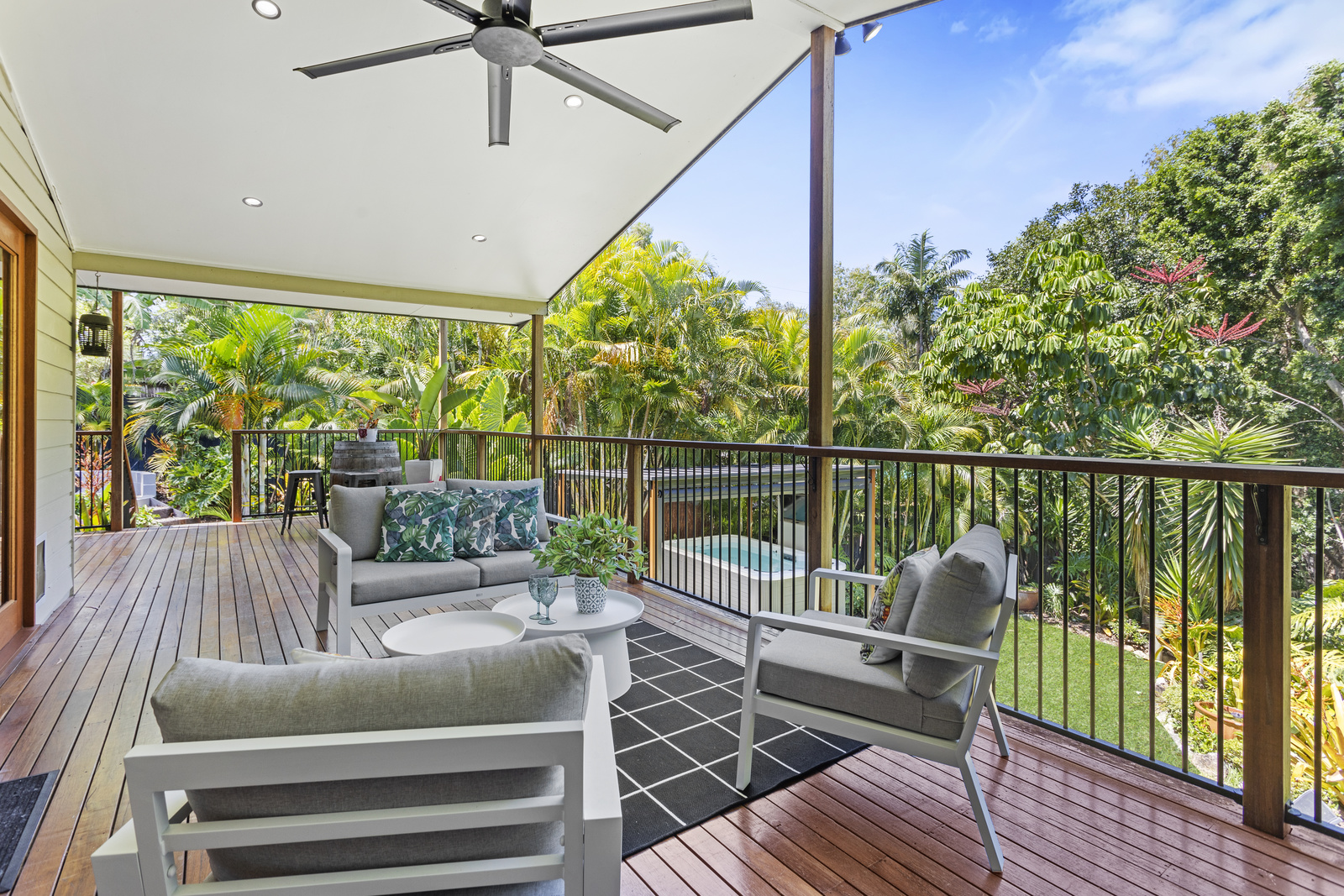 13 ANGUS CT, HIGHLAND PARK QLD 4211, 0 침실, 0 욕실, House