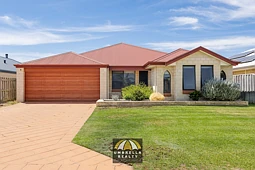 53 Kelston Way, Australind