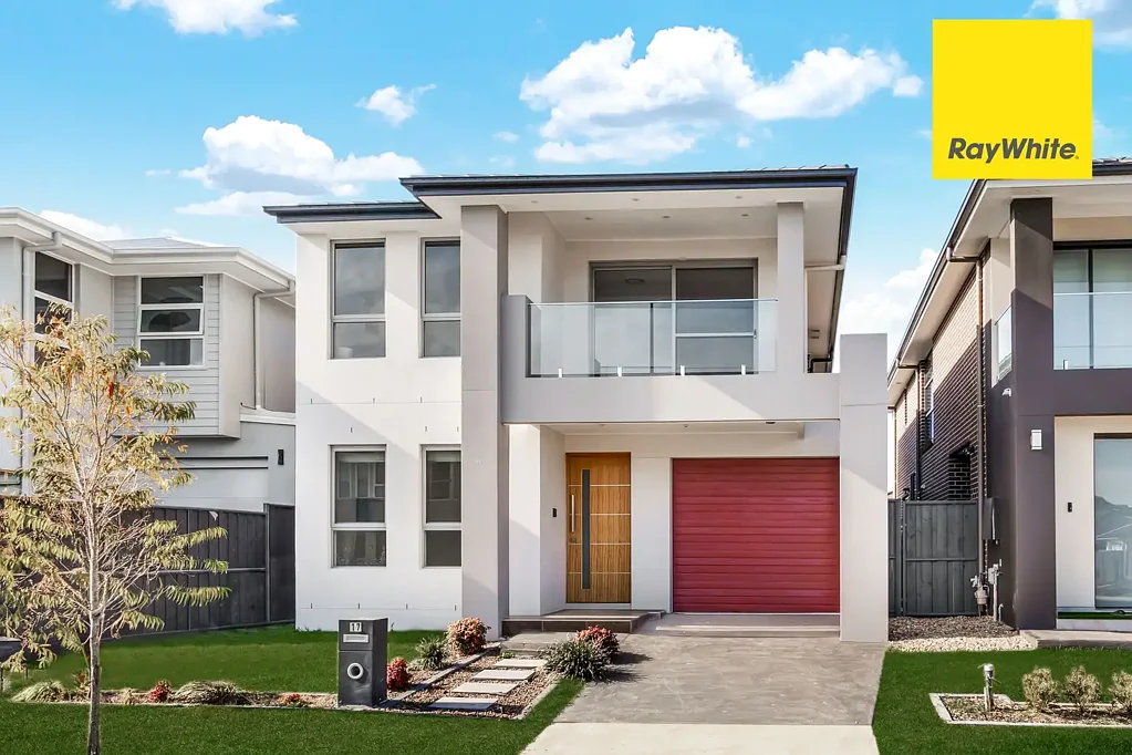 Melonba 5બેડરૂમ Modern 5-Bedroom Haven in a tranquil Melonba Setting!