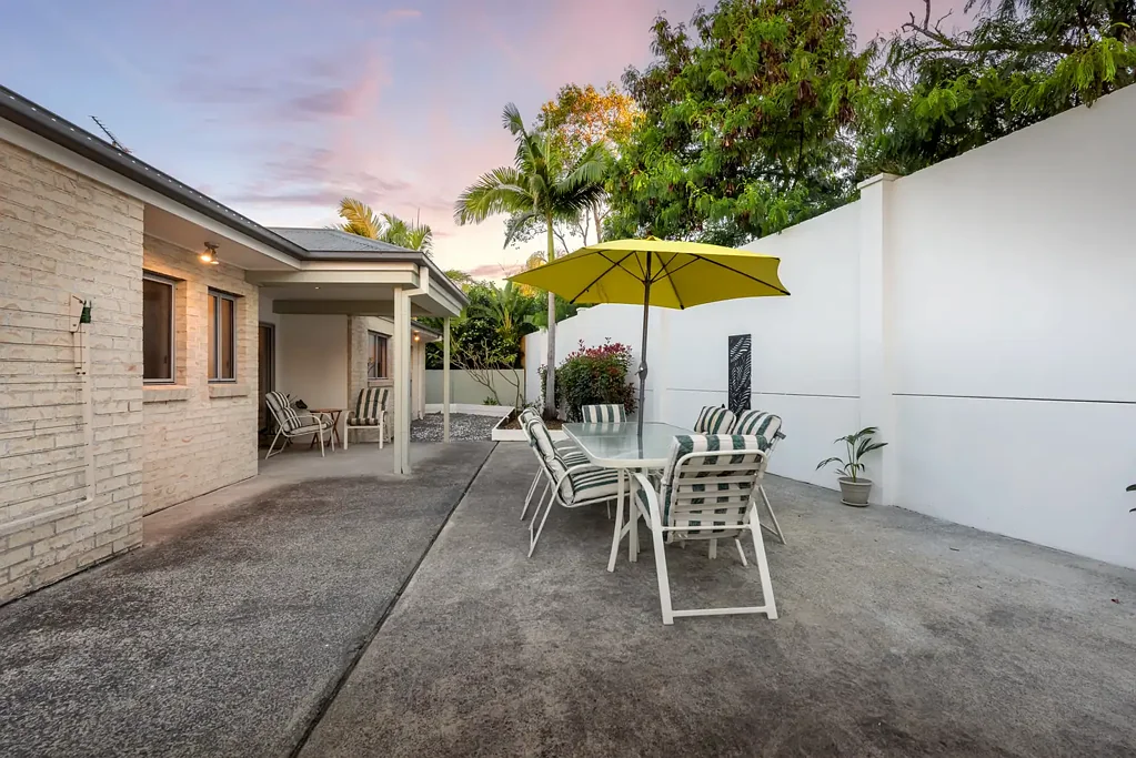 Robina 3Kwarto Make Your Move! An Unmissable Robina Opportunity - Auction 7 November
