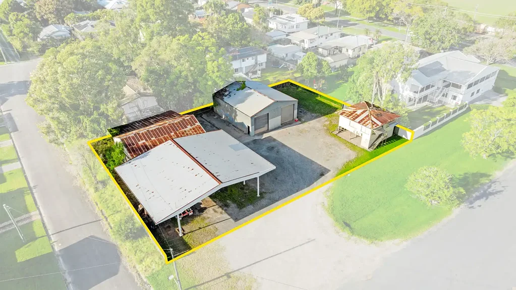 128 Duke Street, Grafton, NSW 2460