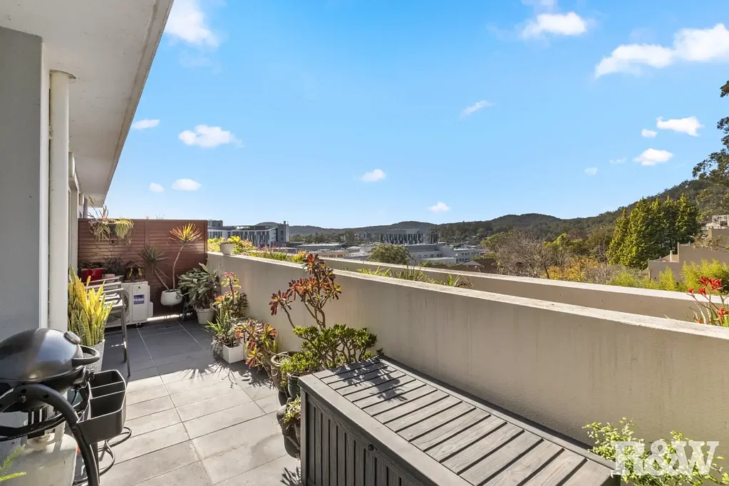 35/77 Faunce Street West, Gosford, NSW 2250