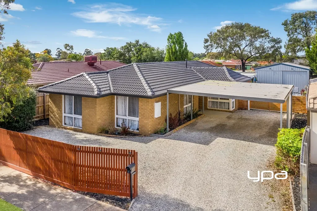 57 Reghon Drive, Sunbury, VIC 3429