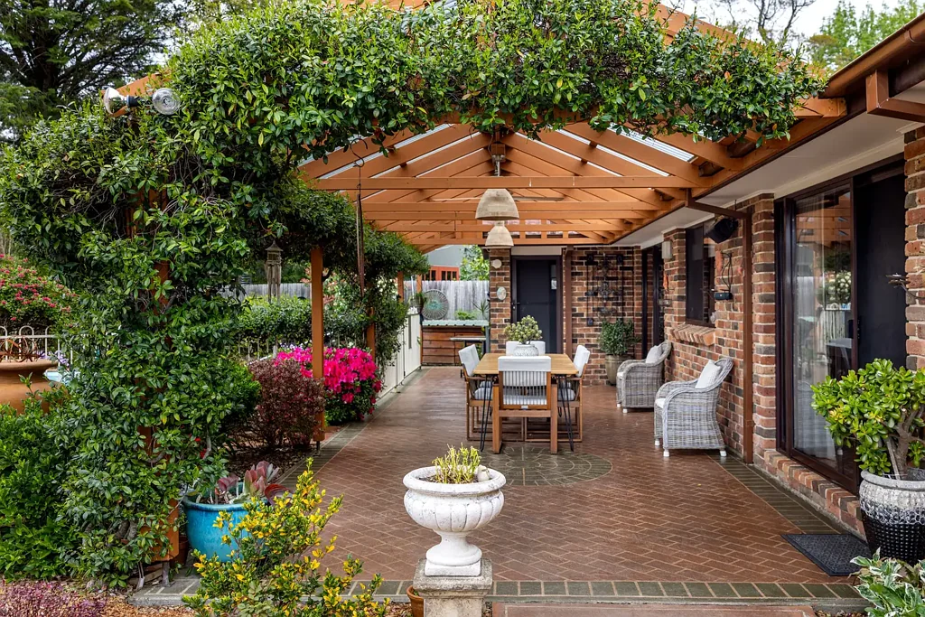 8 Mount Vista Close, Berry, NSW 2535