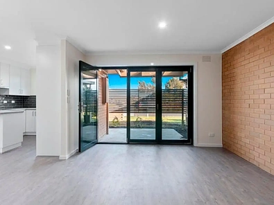 2/35 White Street, Morwell, VIC 3840, 2 slaapkamers, 1 badkamers, Unit
