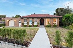 6 Glenmaggie Dr, St Albans