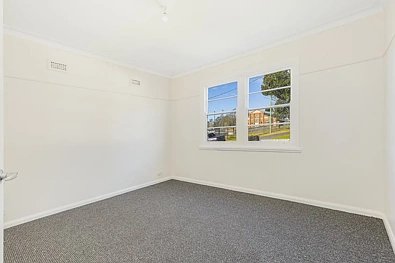 35 Upper Street, Bega, NSW 2550, 3 Bedrooms, 1 Bathrooms, House
