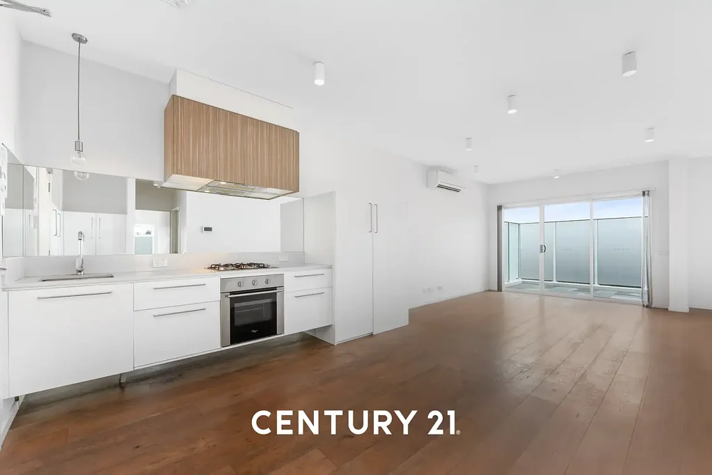 Clayton 2Zimmer A SPACIOUS 2ND. FLOOR APARTMENT NEAR MONASH CHILDREN'S HOSPITAL