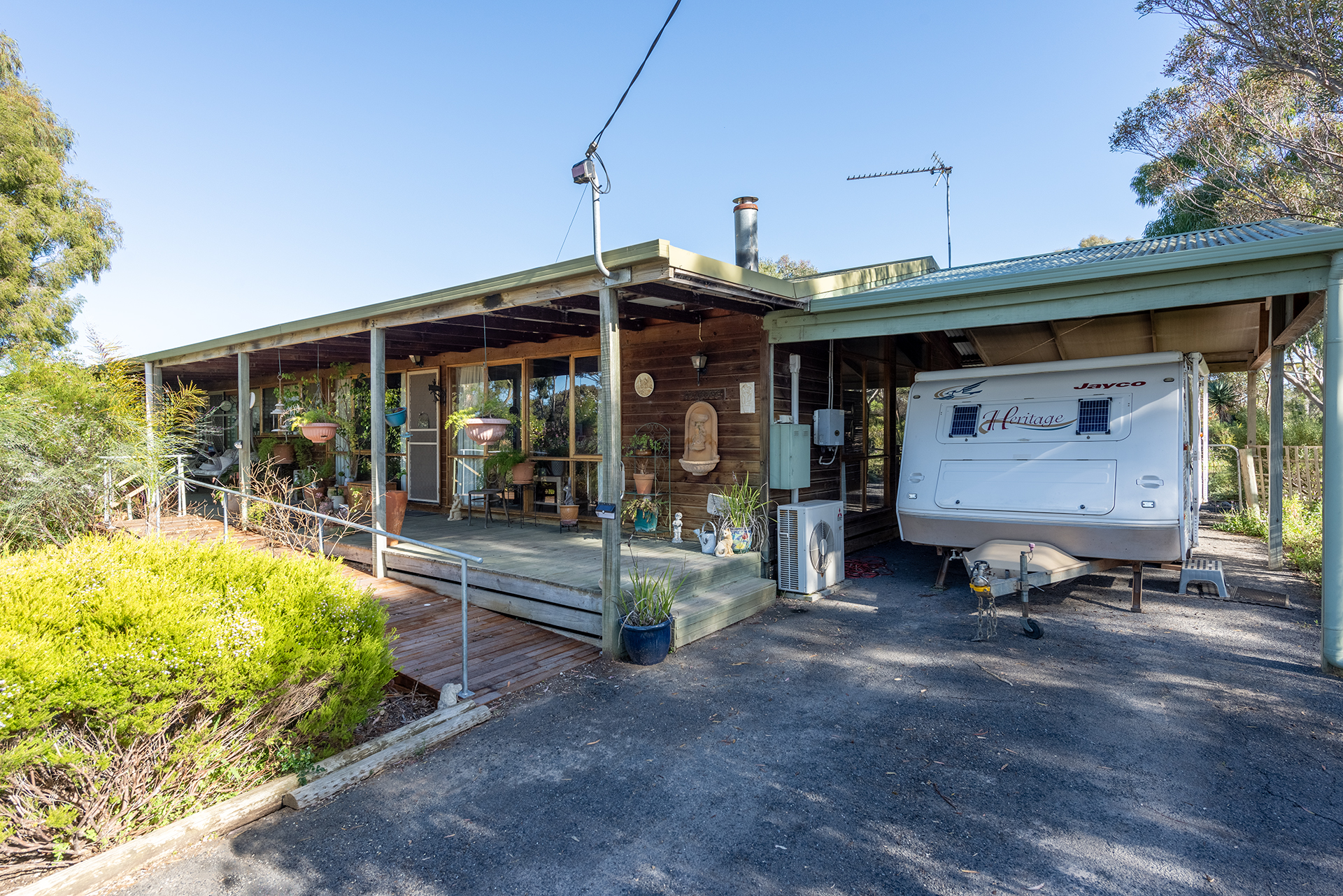 99 WIMMERA ST, DIMBOOLA VIC 3414, 0 غرف, 0 حمامات, House