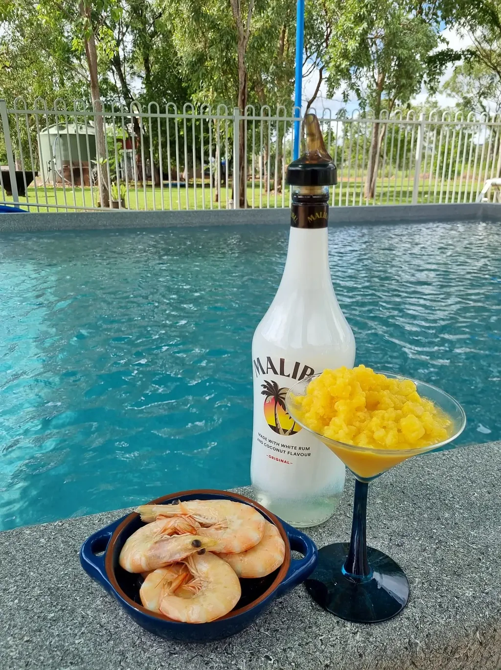 Kununurra 4Habitaciones Live Large, Relax Deep—Feature-Rich Home in Kununurra