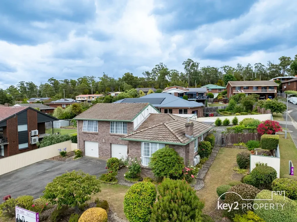 35 Charlton Street, Norwood, TAS 7250