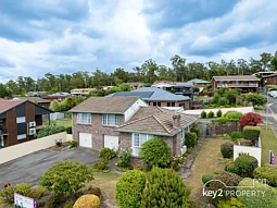 35 Charlton Street, Norwood