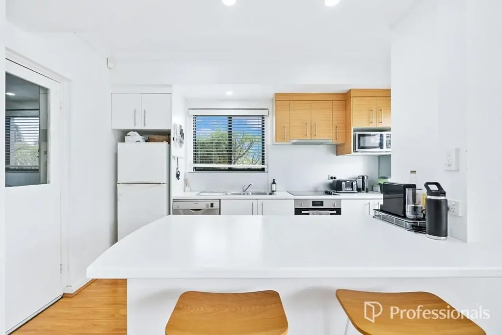A PROPERTY THAT WILL IMPRESS!