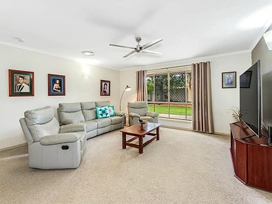 2 Stringybark Court, Murrumba Downs, QLD 4503, 4 Bedrooms, 2 Bathrooms, House