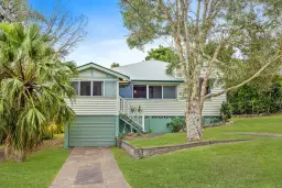 24 Stanley Street, Gympie