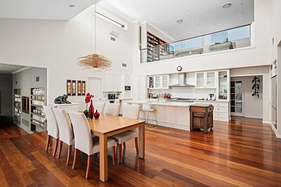 420 Oak Road, Matcham, NSW 2250, 6 Bedrooms, 6 Bathrooms, Lifestyle Section