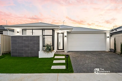 Haynes 3房  Easy Living, Great Entertaining & a Location to Love