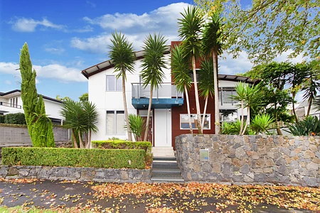 Residential  Mixed Housing Urban Zone