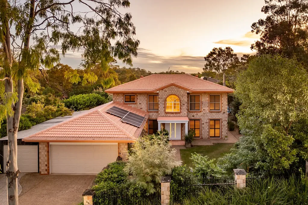 36 Cardwell Street, Forest Lake, QLD 4078