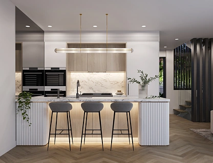 Display: 418 Victoria Avenue, Chatswood NSW 2067, Killara, Upper North Shore, 0 rūma, 0 rūma horoi, Townhouse