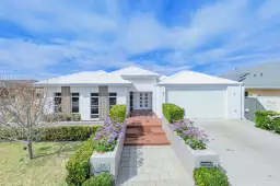 Lot 1200, Caversham