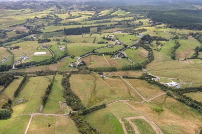 Forestry Road, Waitoki, Rodney District, 0房, 0浴, Lifestyle Section