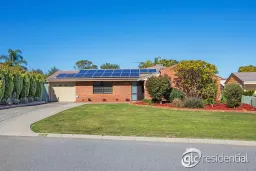 23 Allamanda Drive, South Lake