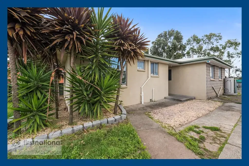 89 Fisher Drive, Herdsmans Cove, TAS 7030
