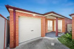 4/9 Wilma Avenue, Dandenong