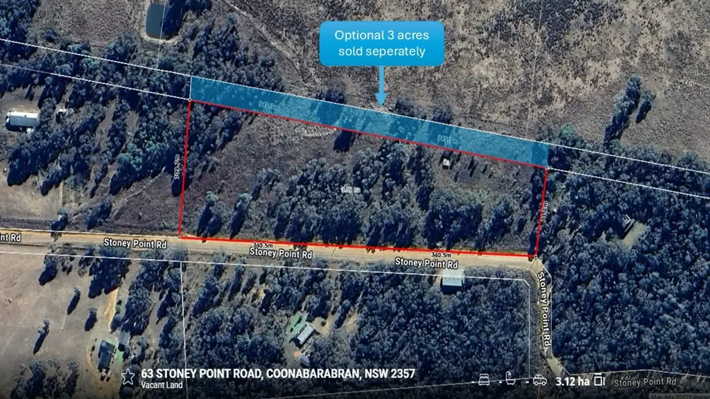 Coonabarabran Motivated Seller! All Offers invited!