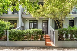 97 Queen Street, Beaconsfield