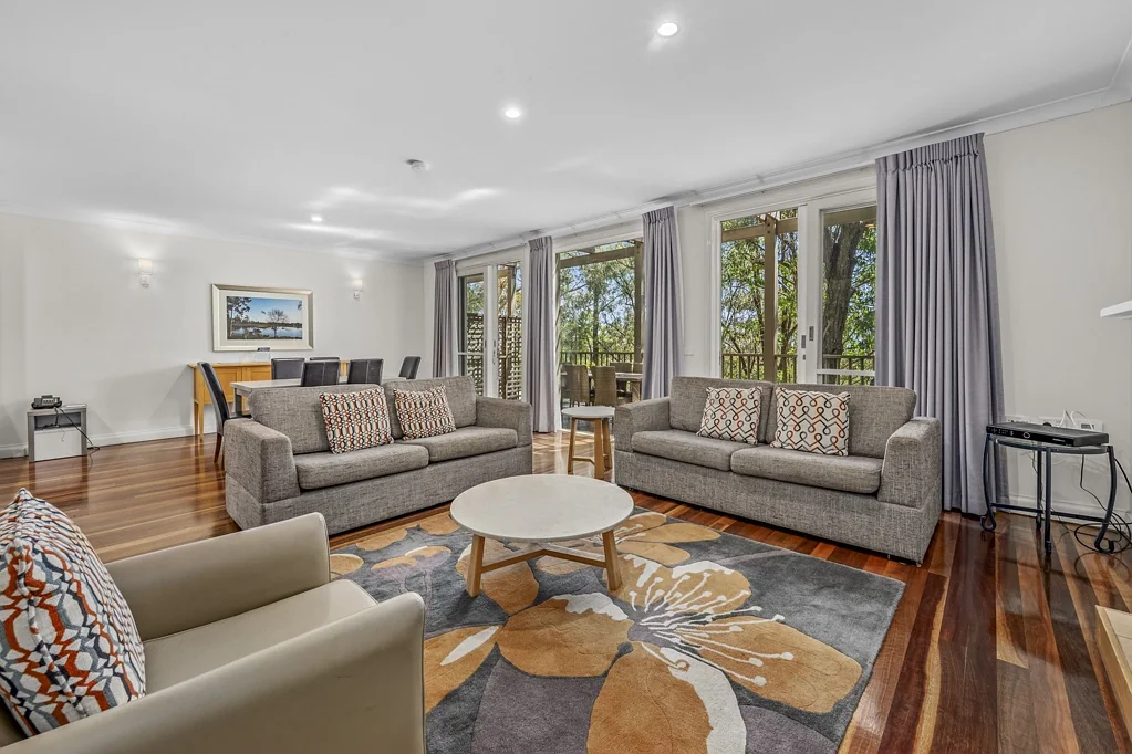 Pokolbin 3ਬੈੱਡਰੂਮ Hunter Valley Retreat & Investment Opportunity
