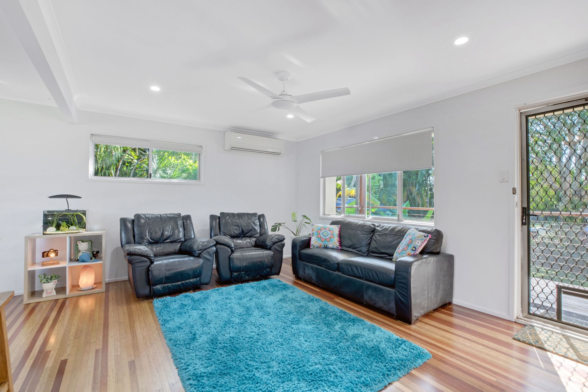 3 MARRAU CT, SLADE POINT QLD 4740, 0 침실, 0 욕실, House