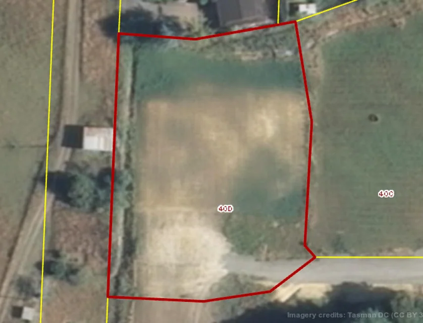 40d Motueka River West Bank Road, Motueka, Tasman, 4 રૂમ, 0 બાથરૂમ