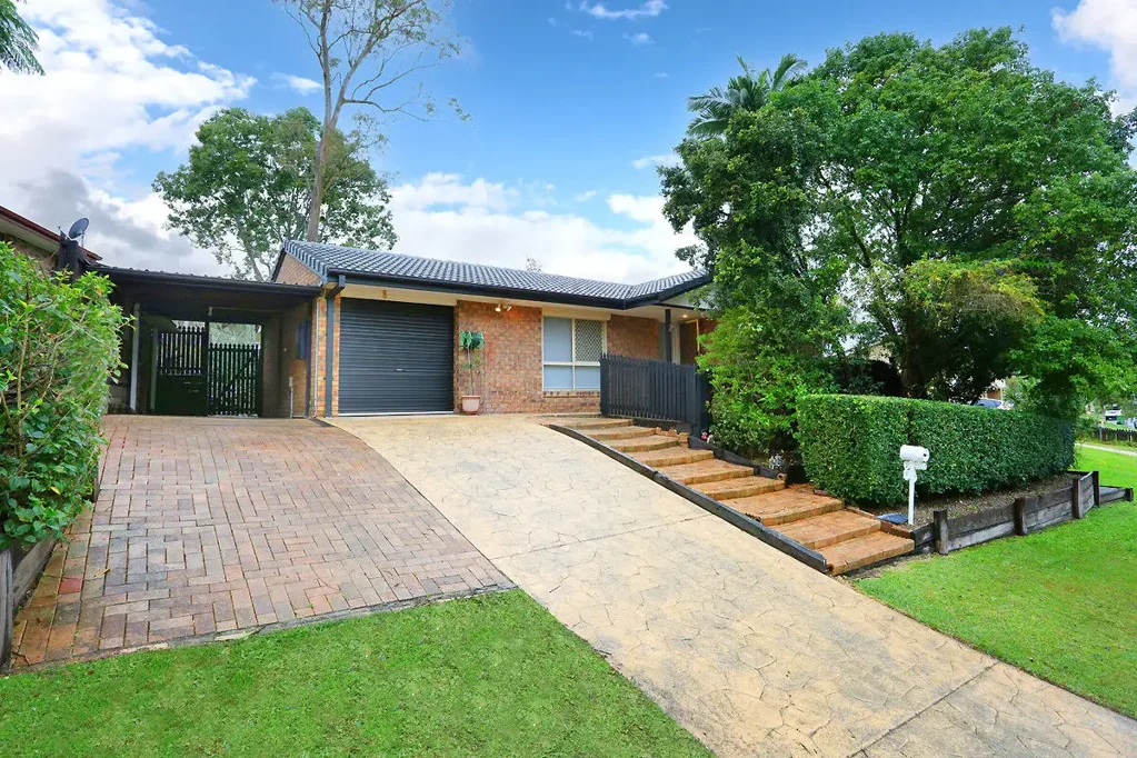 54 Crusader Way, Nerang, QLD 4211