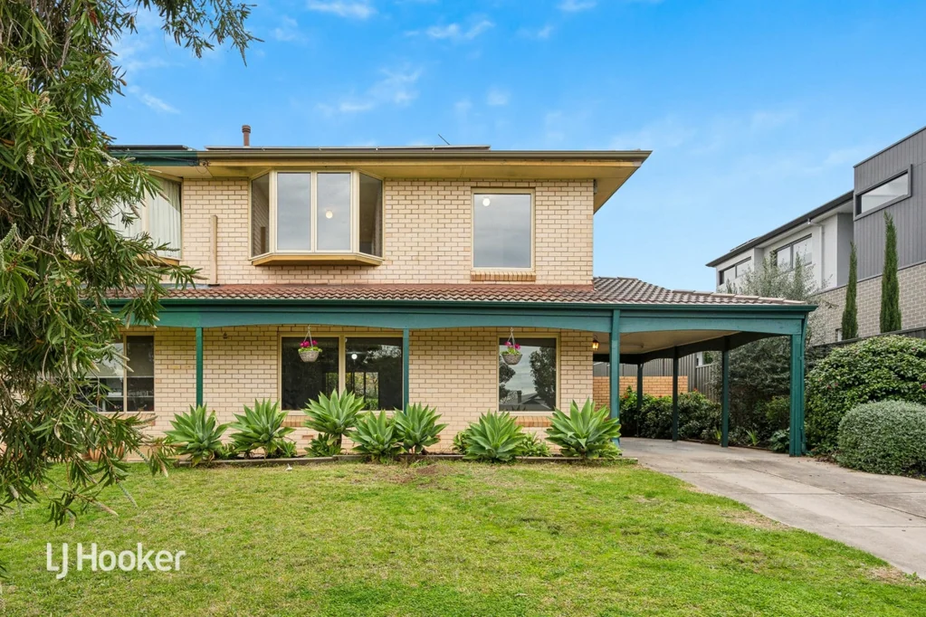 6 View Street, Burnside, SA 5066