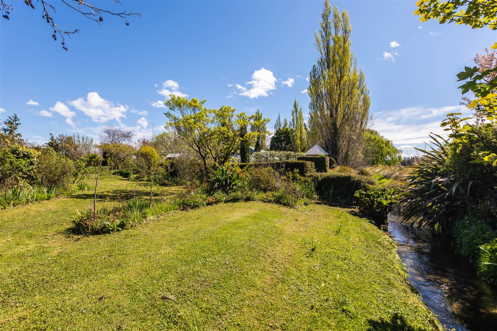 351 Bradleys Road, Ohoka, Waimakariri, 3房, 0浴