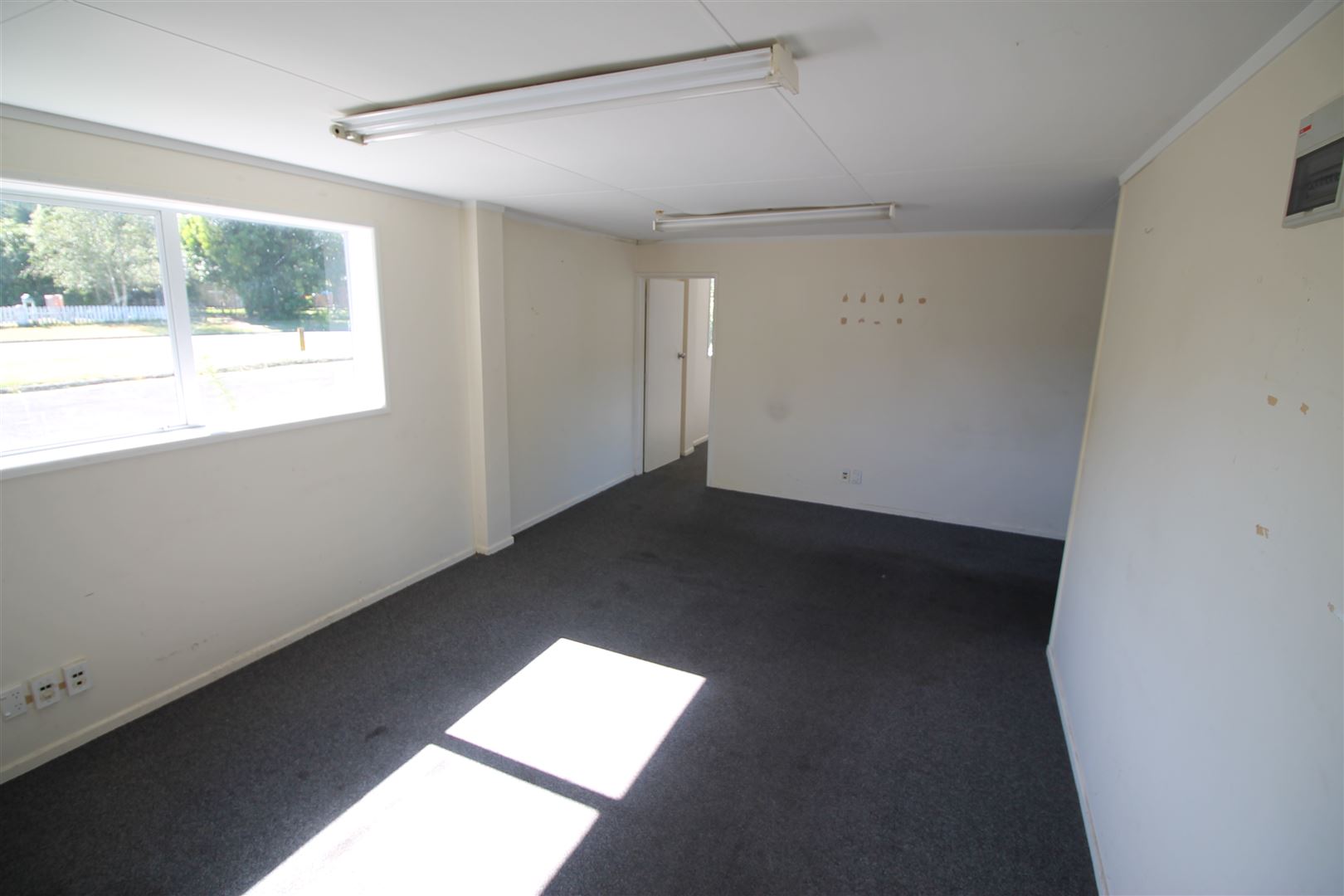 10 Dumfries Road, Tokoroa, South Waikato, 1 Bedrooms, 0 Bathrooms