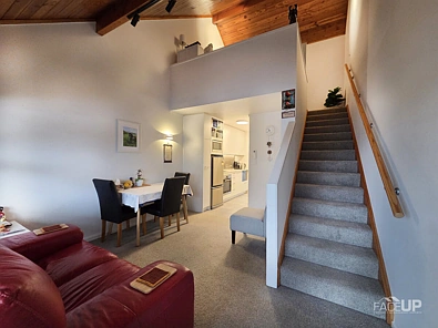 Hobsonville, 2 bedroom, $600
