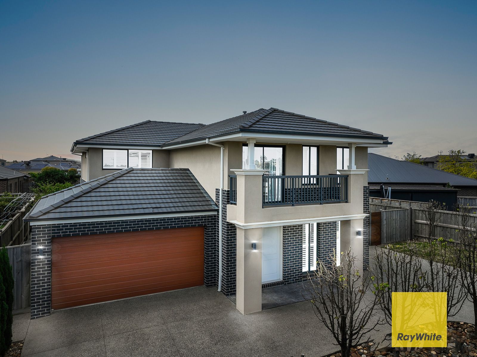 14 DRINKWATER ST, TRUGANINA VIC 3029, 0 ਕਮਰੇ, 0 ਬਾਥਰੂਮ, House